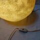 Pair of Dora lamps by André Cazenave for Atelier A - 1970s