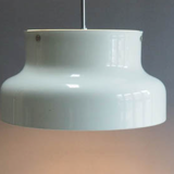 Suspension designed by Atelje Lyktan, Pehrsson model Bumling 1960s