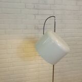 "Cup" Joe Colombo Oluce Floor Lamp