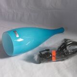 Suspension Holmegaard JACOB E. BANG Fog & Morup model E2322
