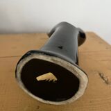 Main vintage ring holder soliflore