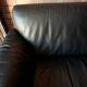 Bora Bora sofa Leolux 2.5