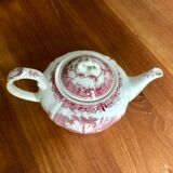 Tea-pot