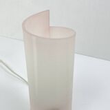 Pair of vintage tripod lamps, 1960s