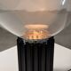 Iconic "Taccia" Table Lamp by Achille & Pier Giacomo Castiglioni for Flos,