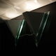 W4504 post modern sconces by Elite