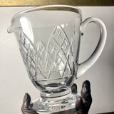 Saint Louis jug Astrid