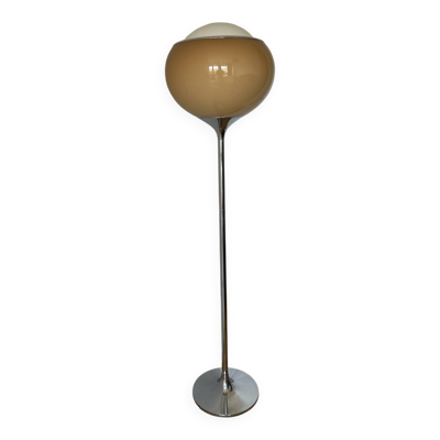 Lampadaire Bud Grande par Guzzini