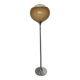 Lampadaire Bud Grande par Guzzini