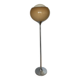Lampadaire Bud Grande par Guzzini