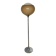 Lampadaire Bud Grande par Guzzini