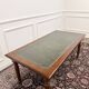 Classic English Writing Desk