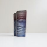 Rosenthal Studio Line Vase by Johann Van Loon