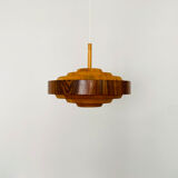 Danish pendant lamp