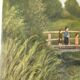 Naive painting
