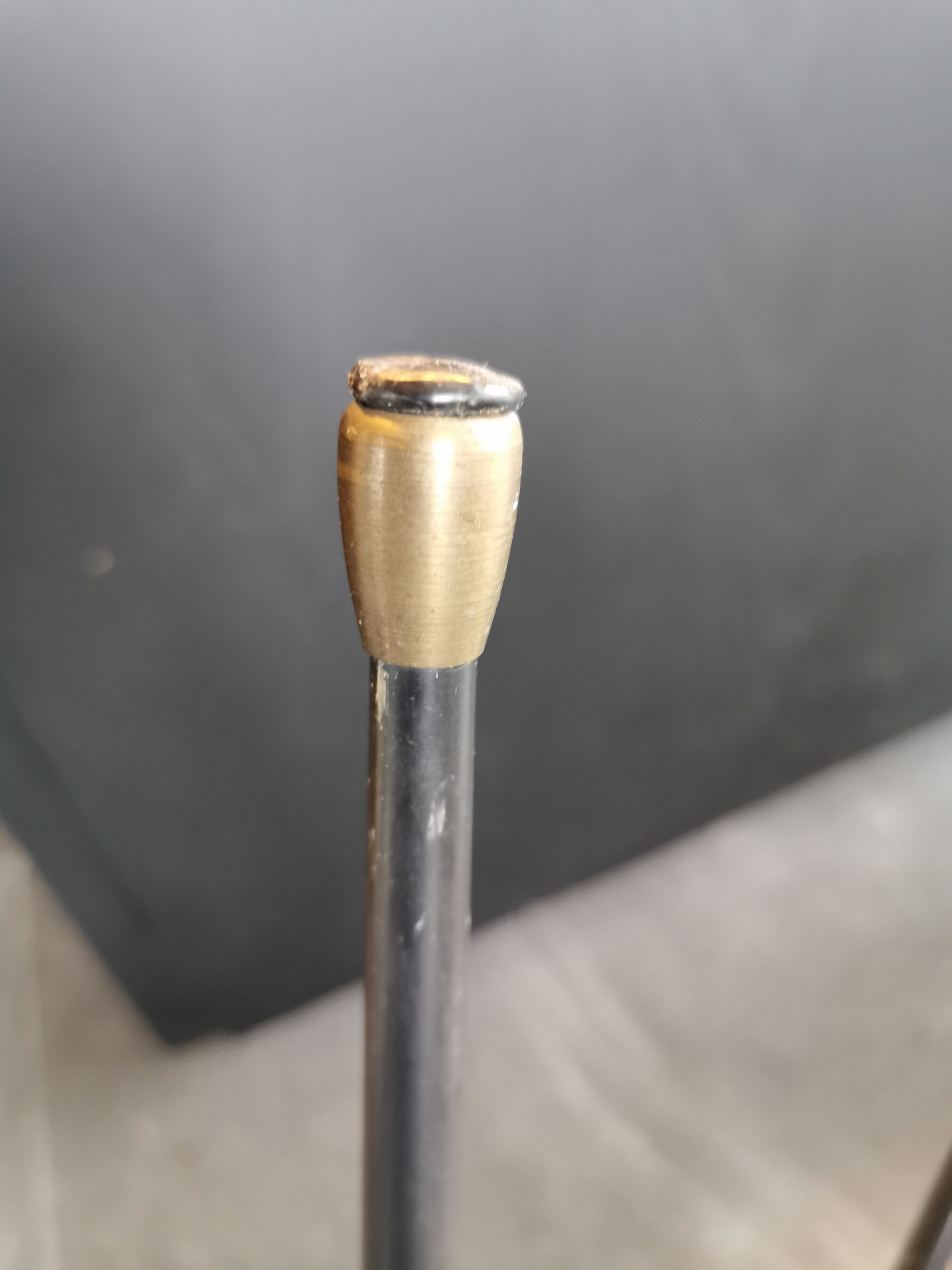 Pair of vintage pelfran chairs 1960