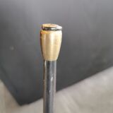 Pair of vintage pelfran chairs 1960