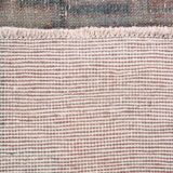 3x10 Rug For Kitchen Old Antique Turkish Runner Rug, 83x316Cm SK 5210