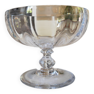 Choiseul sèvres fruit bowl