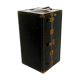 Trunk "dressing" storage, Sweden, 1920