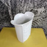AK Kaiser 0383 vase by M.Frey