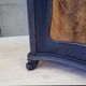 Dresser, French design, 1940s, production: France