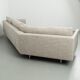 Axel 3.5-Seater Sofa from Montis