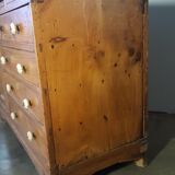 Dresser 1900