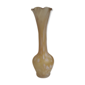 Soliflore