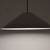 Lita pendant lamp from the 70s/80s