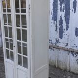 Vitrine parisienne