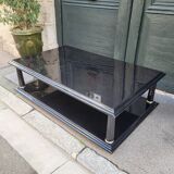 Low table