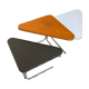 Coffee tables