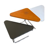 Coffee tables