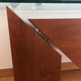 Buffet Brooklyn Roche Bobois
