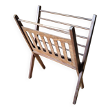 Cees Braakman magazine rack