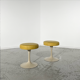 Tabouret "tulip" Eero Saarinen pour Knoll International