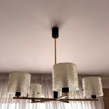 Chandelier from Arlus