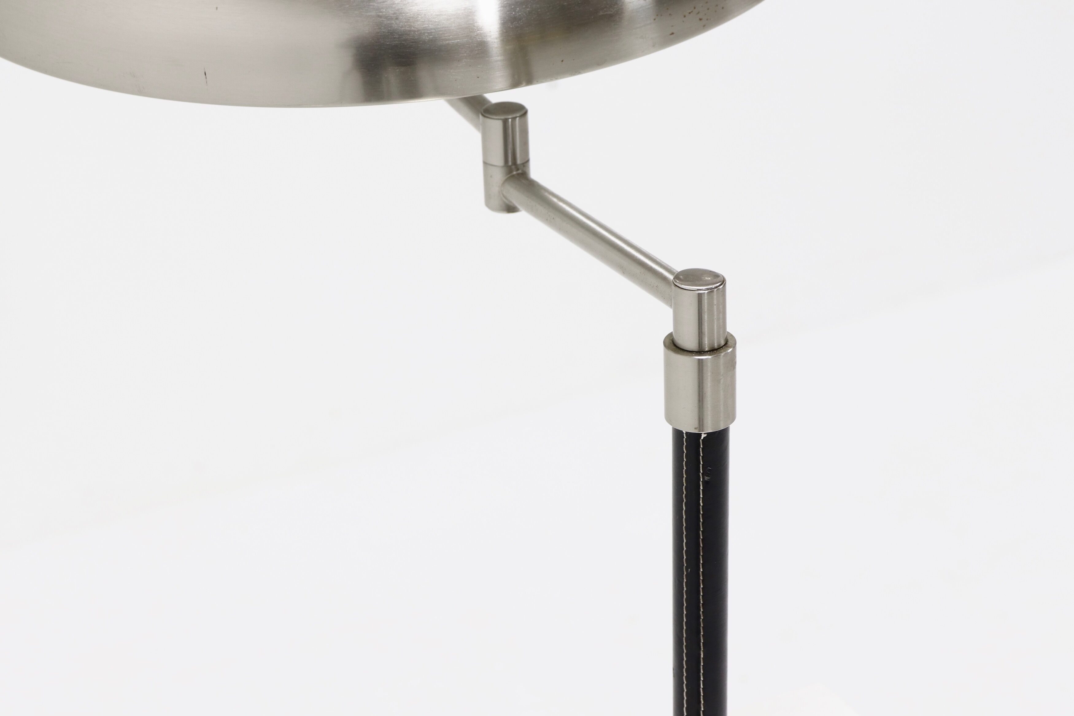 Lampe de table vintage ikea grimso