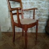 Chaise