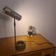 Vintage office lamp habitat Tangola (Swiss design)