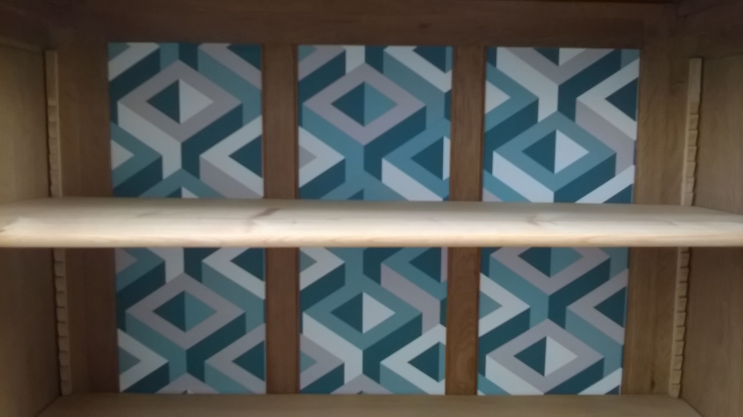 Parisian wardrobe year 30/40