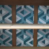 Parisian wardrobe year 30/40