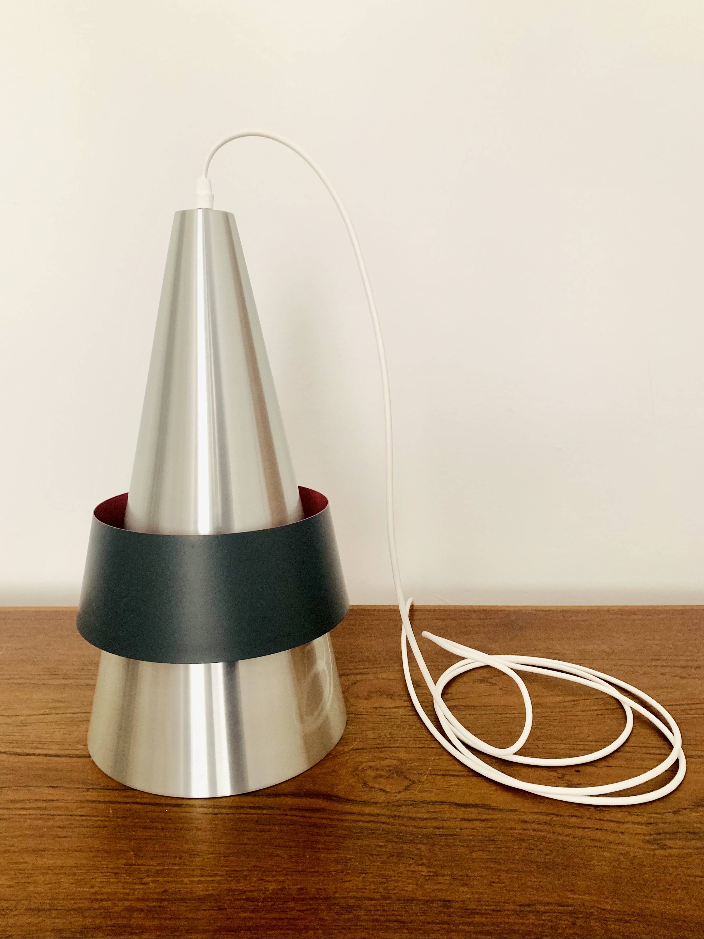 Suspension Corona par Jo Hammerborg pour Fog and Morup