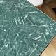 Table formica