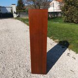 Filing cabinet