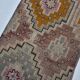 Turkish Hallway Runner Rug sku 3498