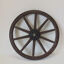 DISCOVER OUR GARDEN DECORATION