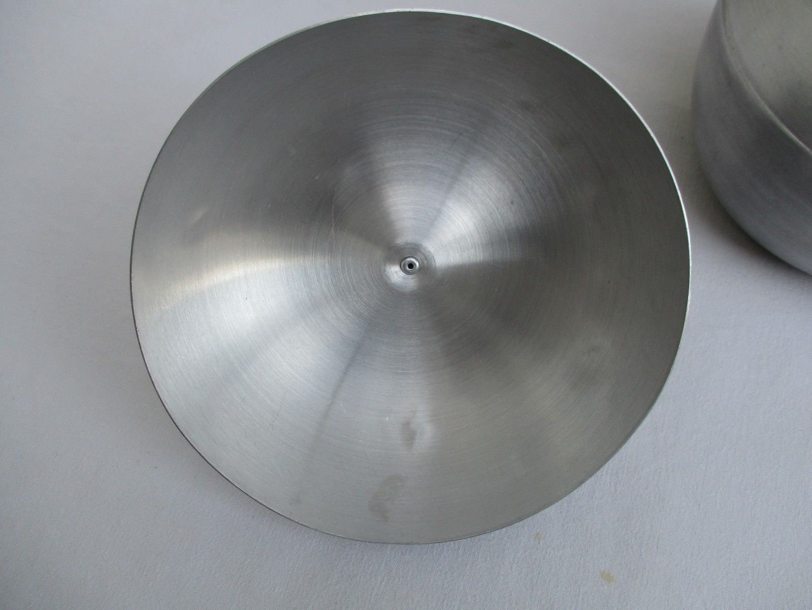 Years 70's ice bucket