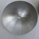 Years 70's ice bucket